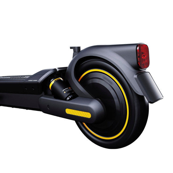 Segway Ninebot MAX G2 Electric KickScooter
