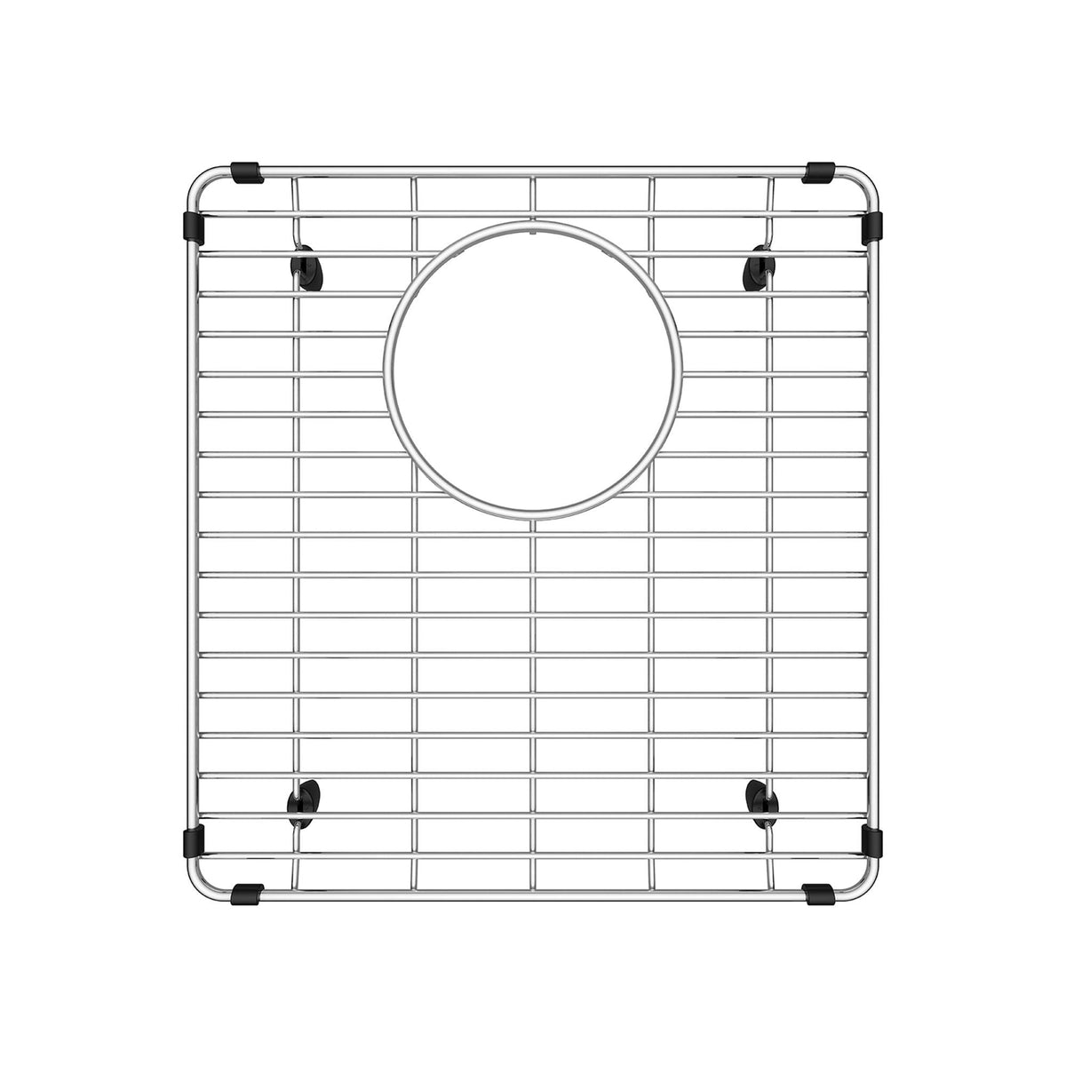 Blanco Stainless Steel Sink Grid for Vintera 50/50 Sink