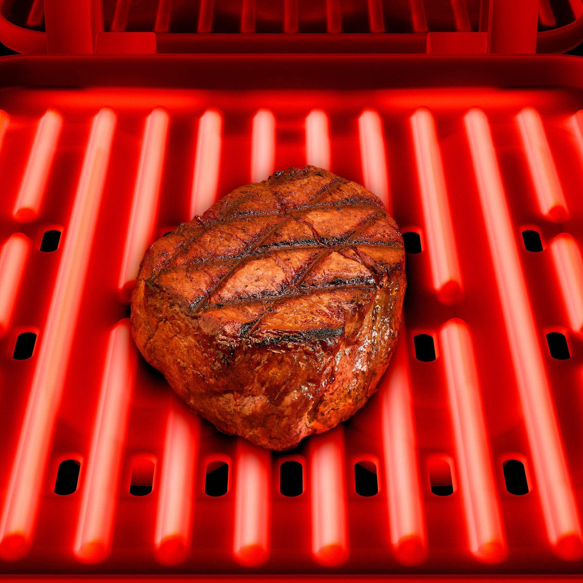 Chefman Submersible Press and Panini Grill