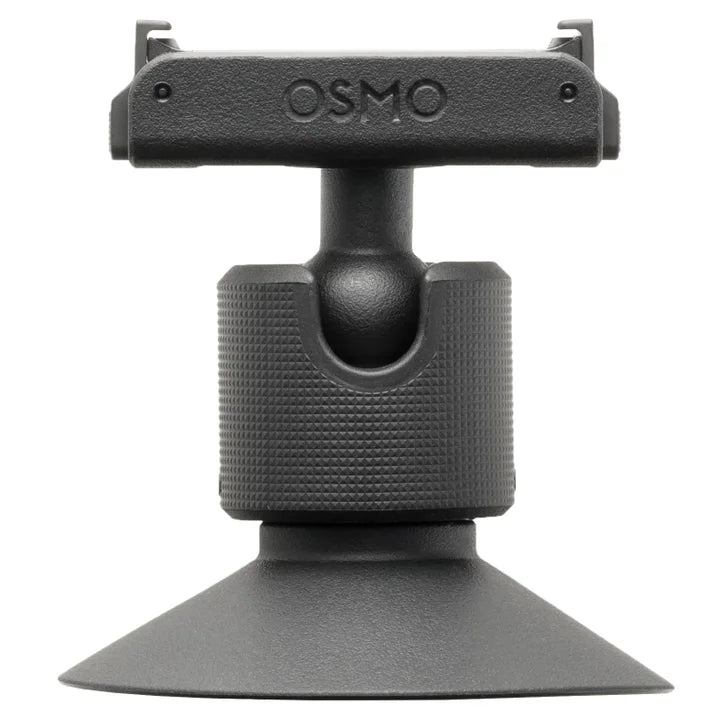 DJI Osmo Nano Camera Bundle