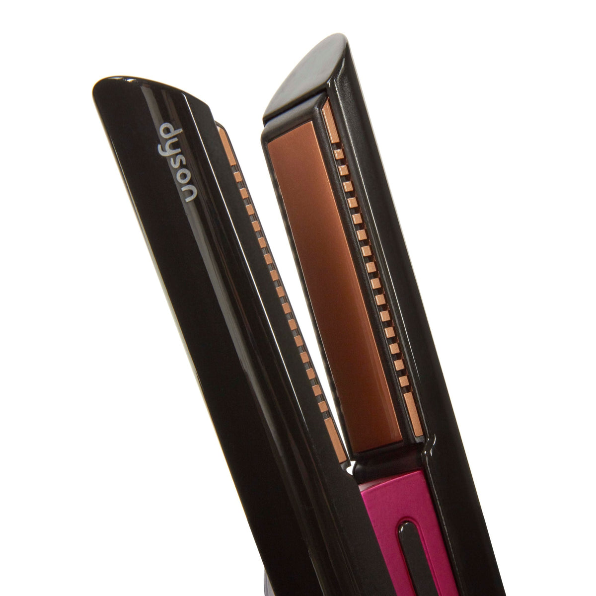 Dyson Supersonic & Corrale Deluxe Styling Set Interactive Toy