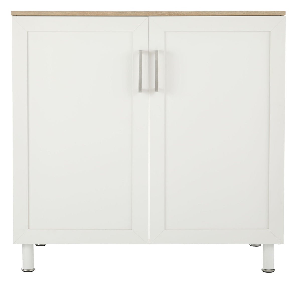 For Living Base Cabinet, 36-in