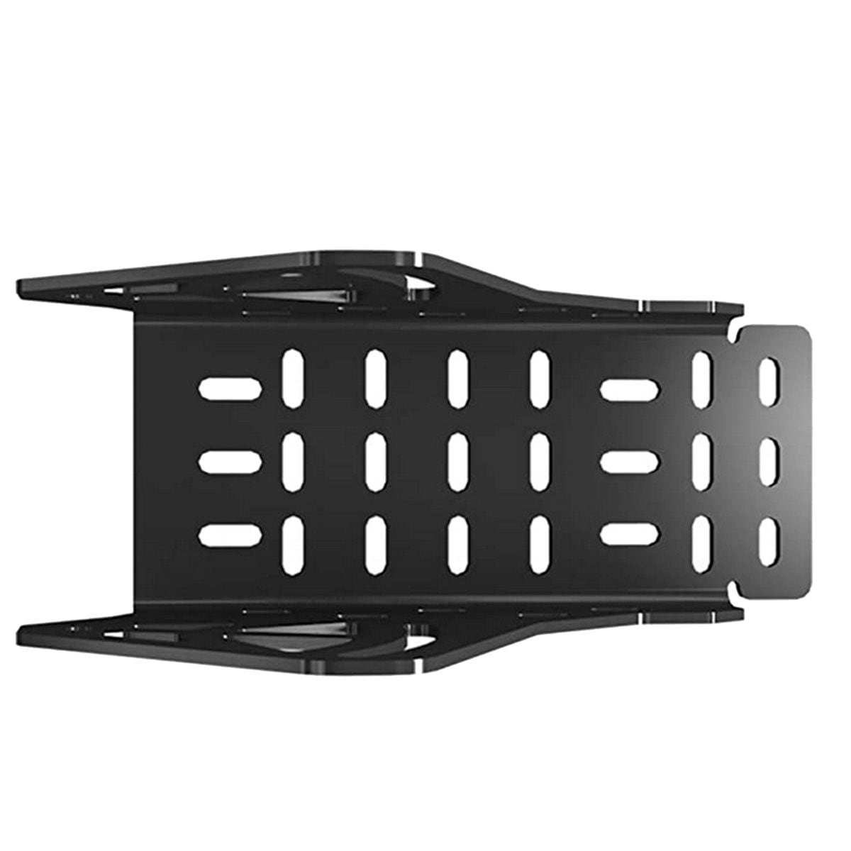 Kolpin Stronghold ATV / UTV Auto Latch Mount
