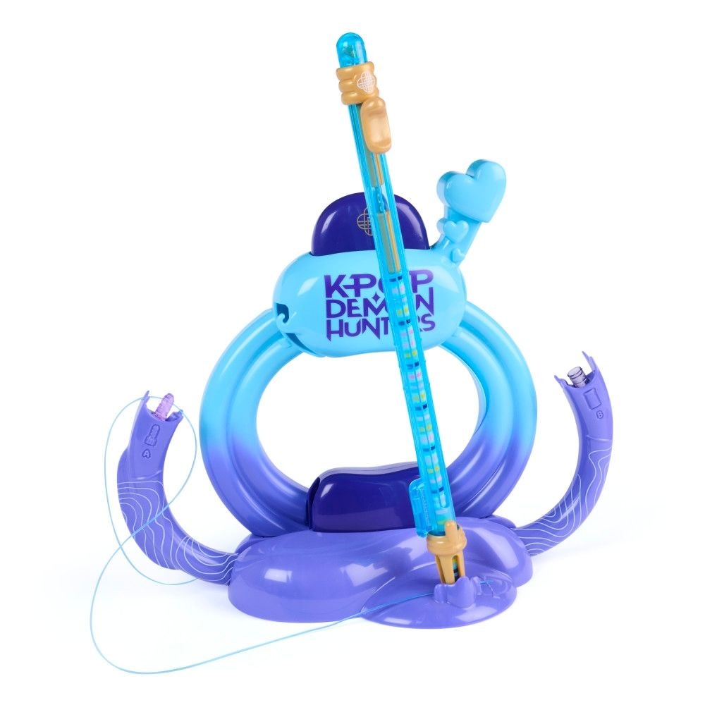 KPOP Demon Heishi Bracelet