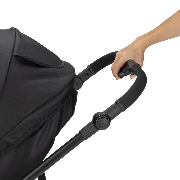 Safety 1st Grow and Go Sprint Travel System