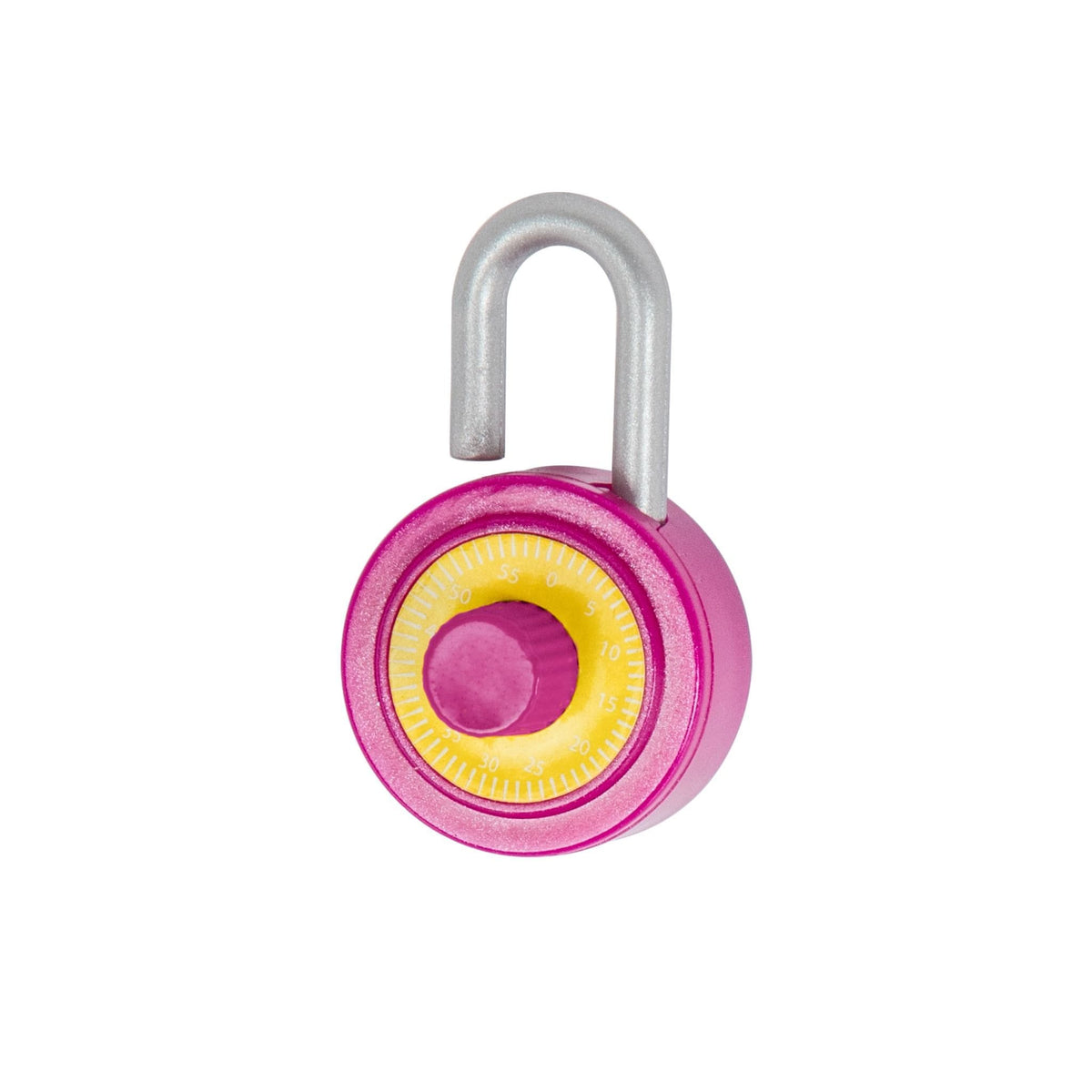 School Locker Playset