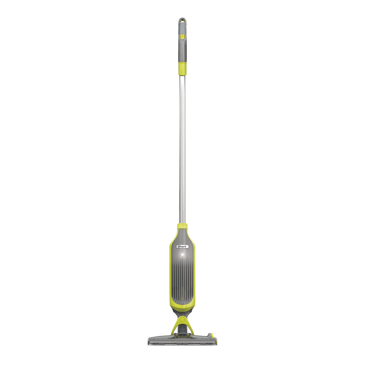 Shark VACMOP Hard-Surface Cordless Vacuum Mop with Disposable VACMOP Pad