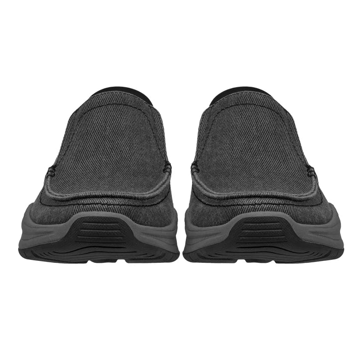 Skechers Men's Stanton Shoe With Swift Fit