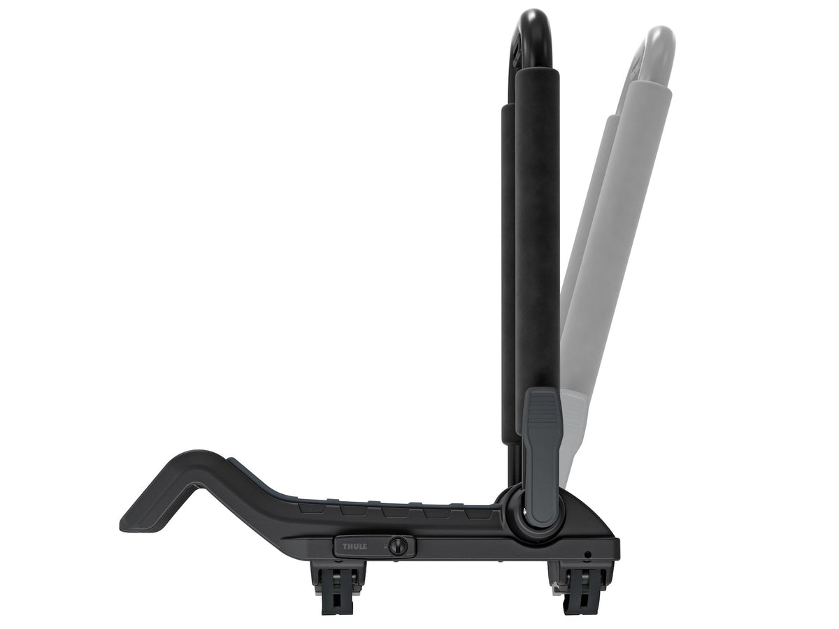 Thule HullaPort XTR Universal Folding Kayak Carrier