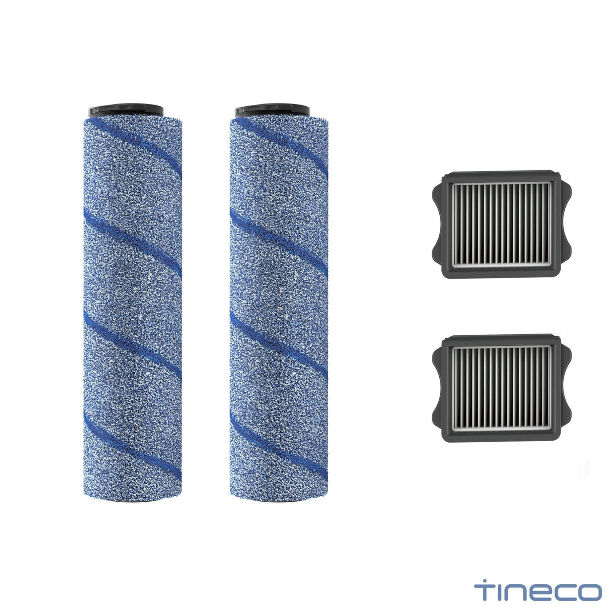 Tineco Pet5 Floor Washers Replacement Kit