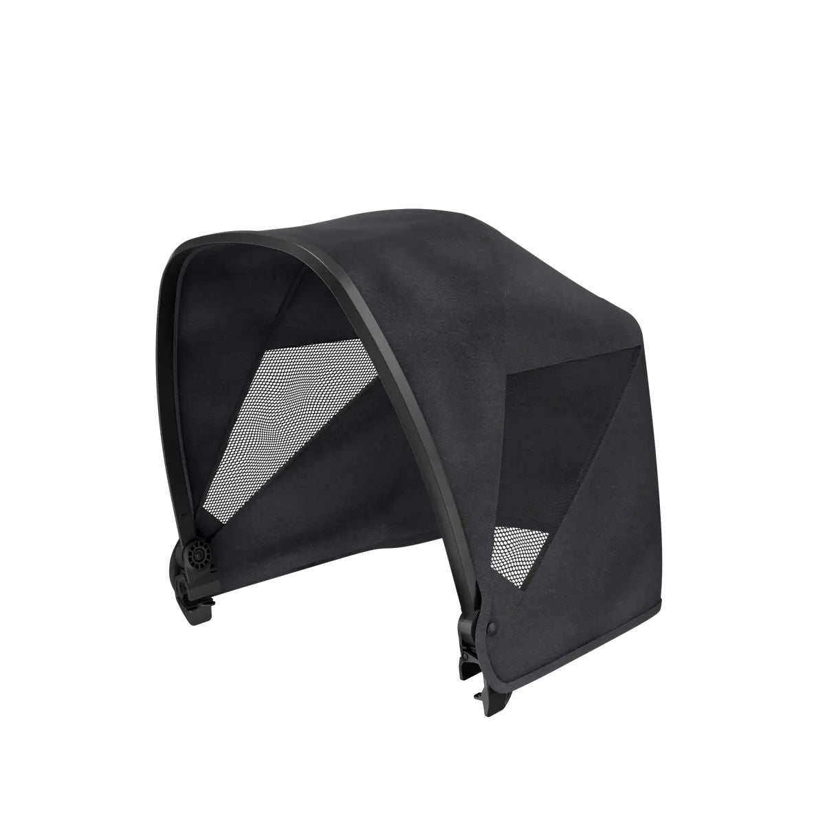 Veer Canopy for Cruiser XL Wagon