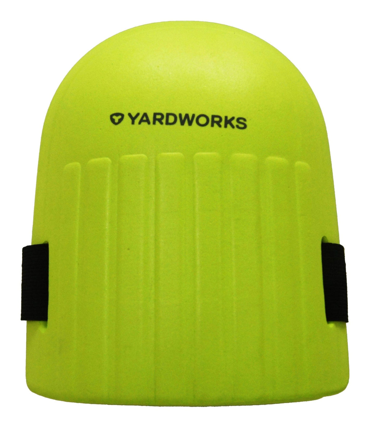Yardworks Foam Garden Knee Pad, Assorted Colours