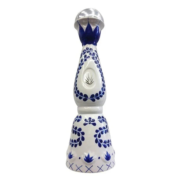 Clase Azul Reposado Tequila (1.75L) U7