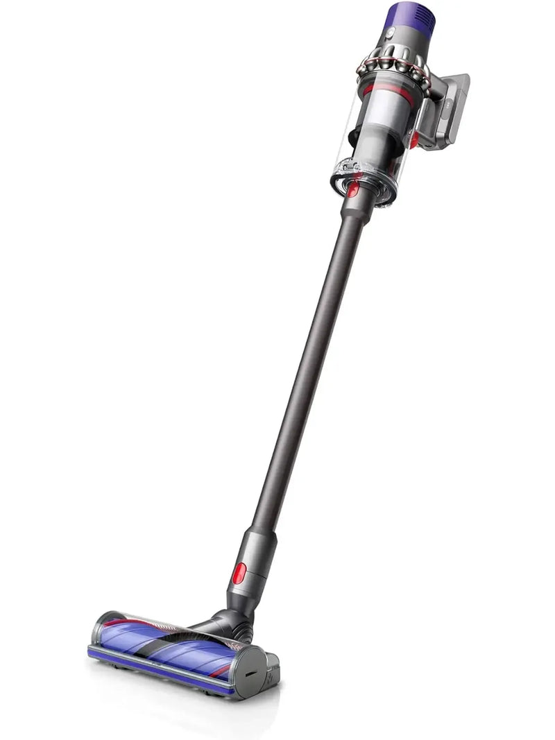 Dyson Cyclone V10 Animal Cordless Vacuum Cleaner X9