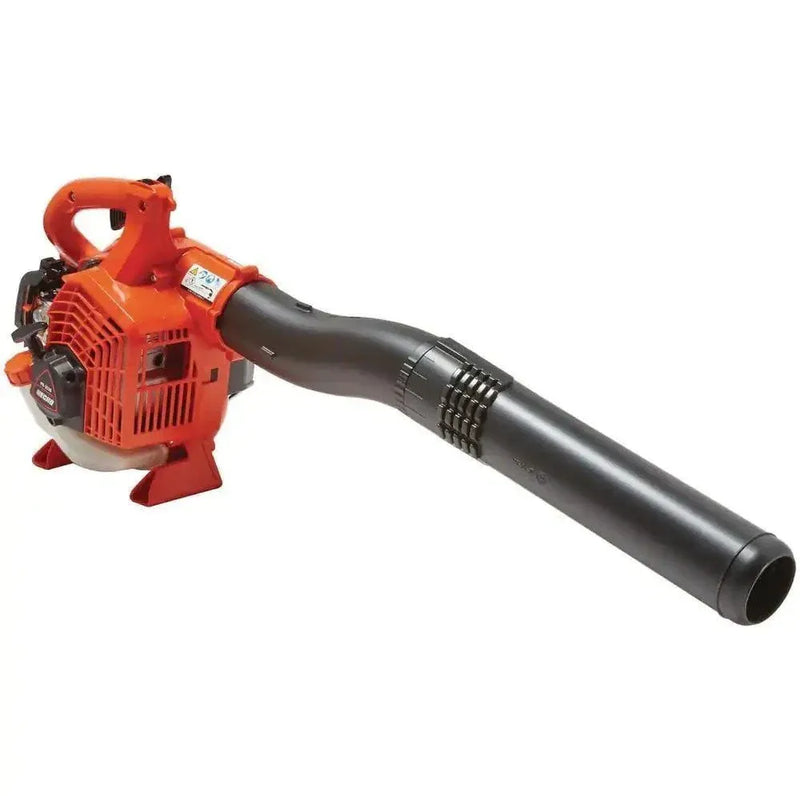 ECHO 170 MPH 453 CFM 25.4 cc Gas 2-Stroke Cycle Handheld Leaf Blower S3