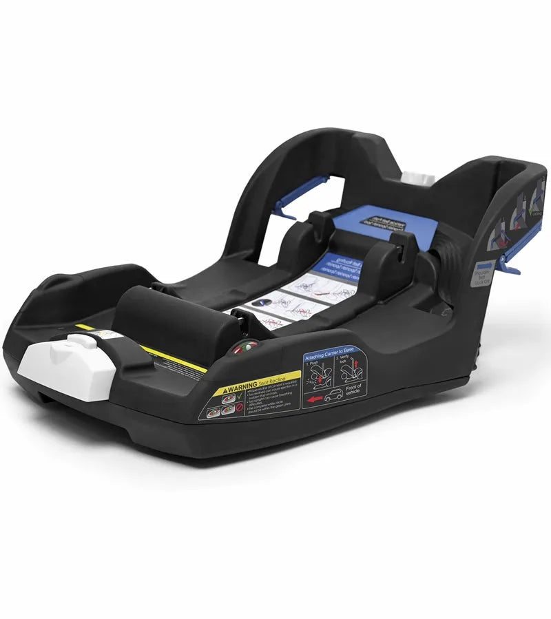 Doona Infant Car Seat Base T7