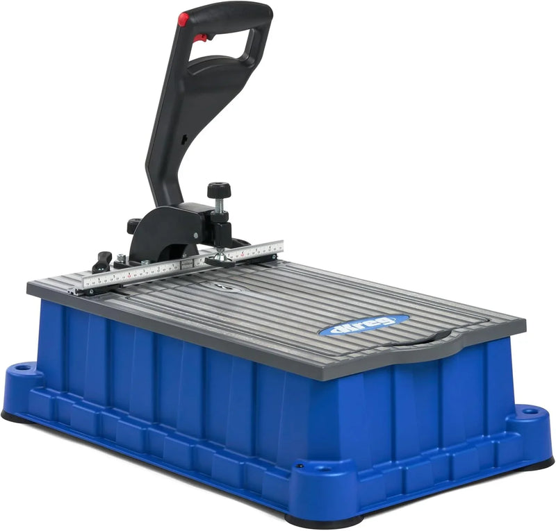 Engineer's pocket drill machine - Automatic fixture system - Woodworking tool - Extremely easy to install and use - Compared to standard pocket drill fixtures, its manufacturing speed is twice as fast, while the required workload is only half. N7