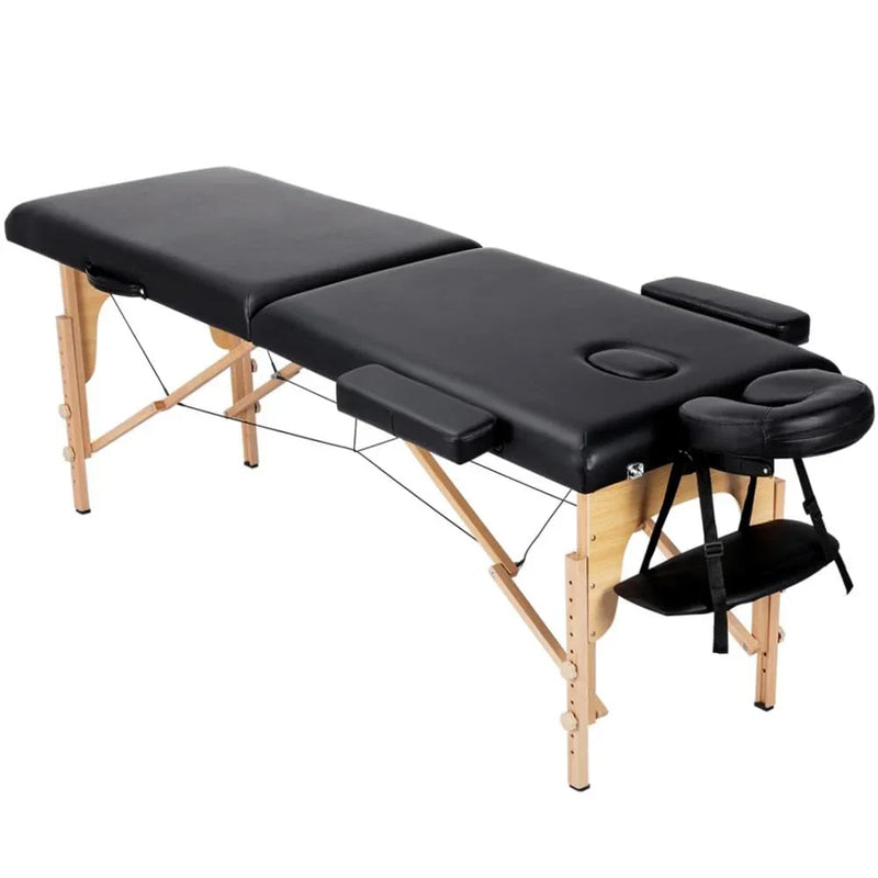 Portable Massage Bed for Beauty Tattoo T6