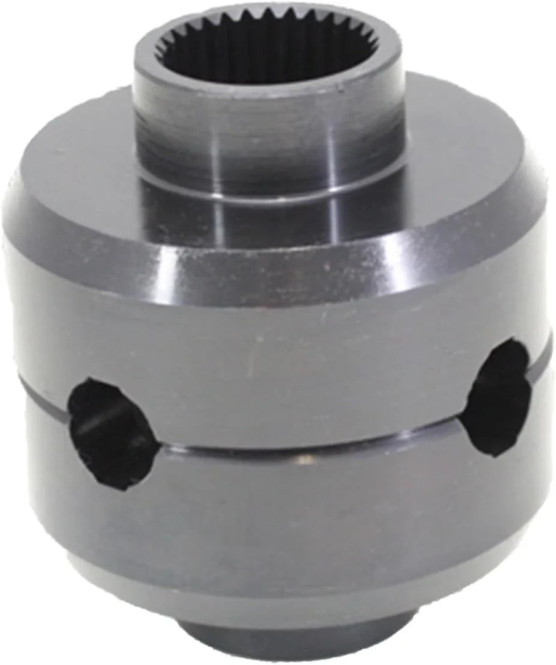 Mini reel for 14-bolt universal truck 10.5-inch differential F9