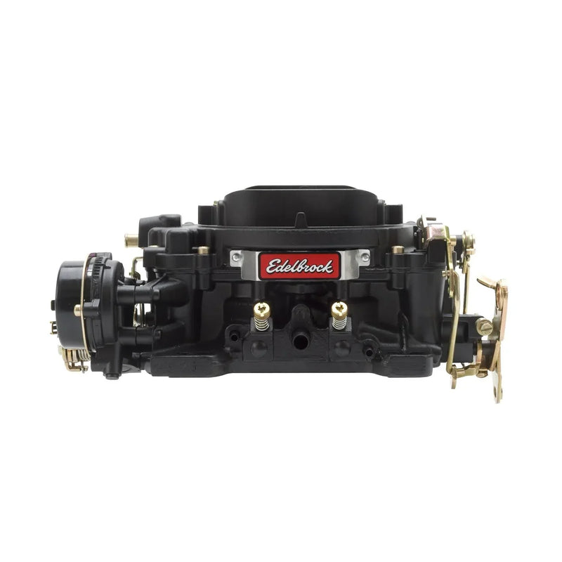Carburetor A3