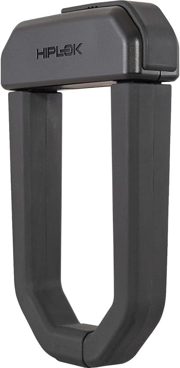 Universal lock and latch for both men and women B0