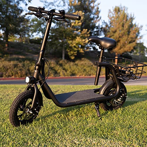 Electric Portable Lightweight Electronic C4