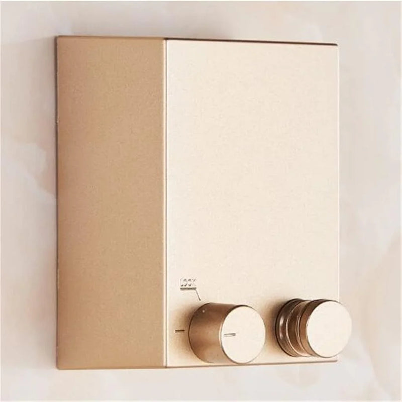 Retractable Indoor and Outdoor Clothes Wall Hanger Drying Rack Balcony Bathroom Invisible Clothesline Wire Rope(E) Q5