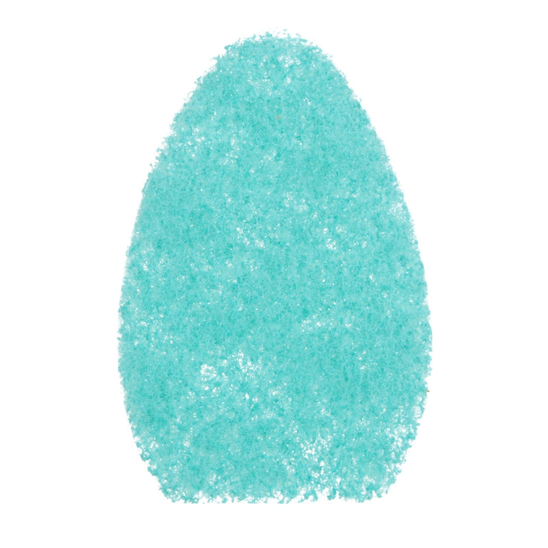 3M Scotch-Brite Non-Scratch Shower & Bath Scrubber/Scrub Brush Refill W5