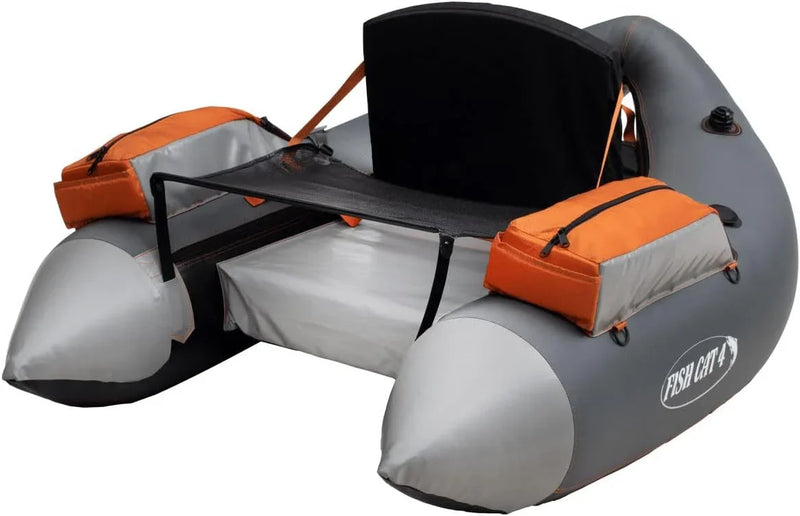 Sports equipment, fish, cat, 4 ships, LCS, outdoor leisure fishing, plastic tube, Burlington 250 pounds, traditional submarine-shaped float筒 C1