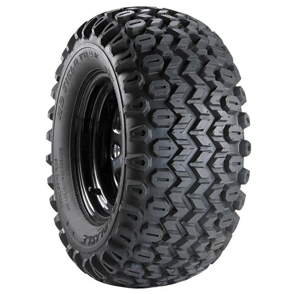 Field TraX ATV/UTV Tire - 22.5X10-8 3* Z0