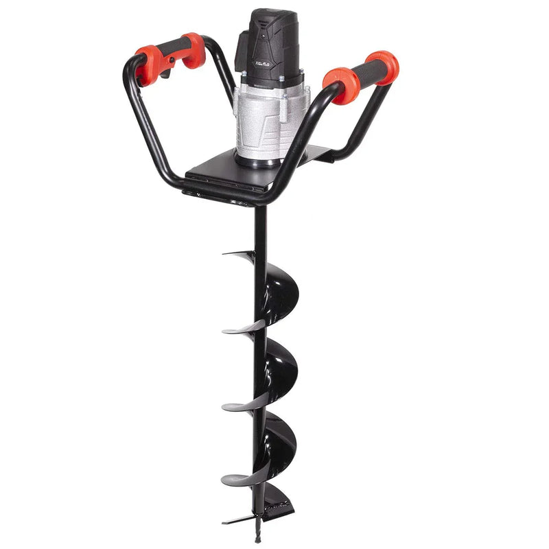 1500W Post Earth Auger Hole Digger Z0