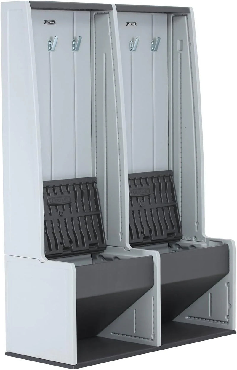 Home and garage storage cabinets P7