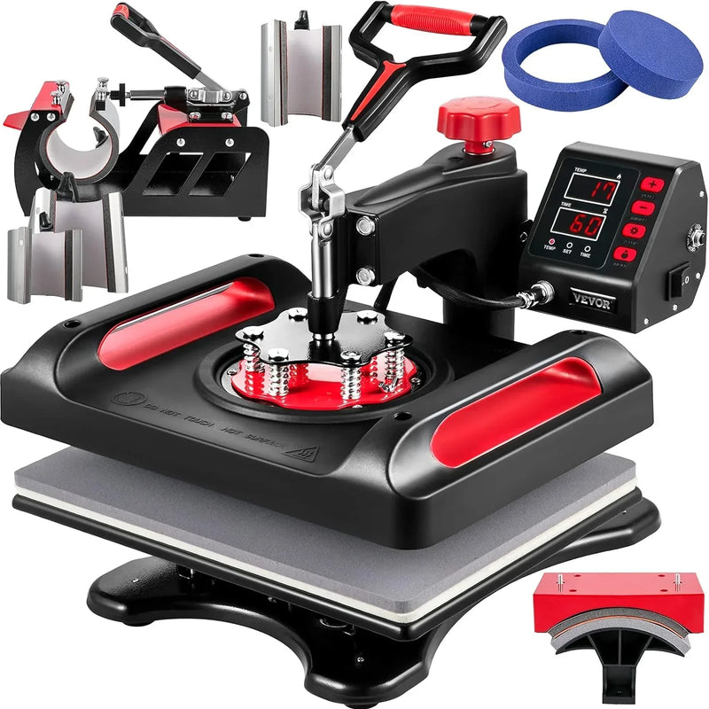 CJE-1000 Die-Cast Juice Extractor, Renewed, 19-Inch U6