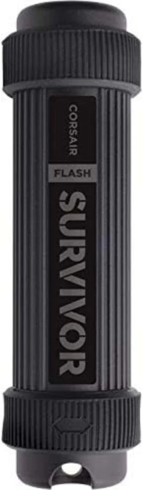 Flash Survivor Stealth 1TB USB 3.0 Flash Drive H3