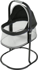 Day2Dream Bassinet Playard,