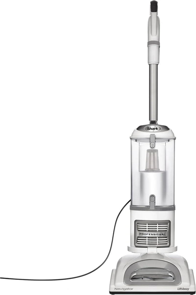Vertical vacuum cleaner | Navigation-type detachable lifting device | Rotating steering device | High-efficiency particulate air filter | Vacuum cleaner suitable for pet hair | Includes gap cleaning tools and dusting brushes | Suitable for carpets an N7