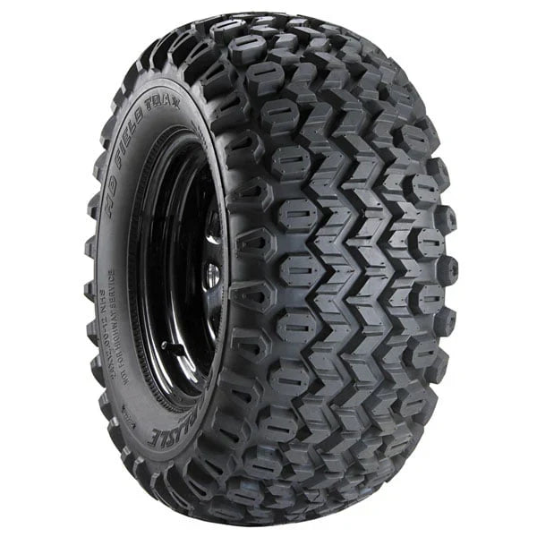 Carlisle HD Field TraX ATV/UTV Tire - 22.5X10-8 3* R0