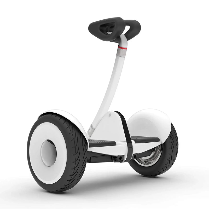 Self Balancing Electric Hoverboard Compatible J4