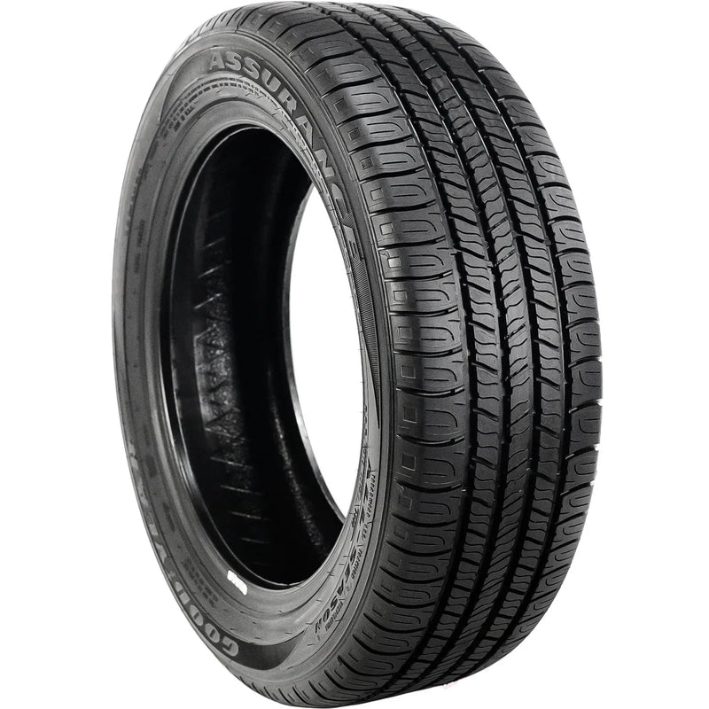 Goodyear Assurance All-Season All-Season 235/55R19 101H Tire U8