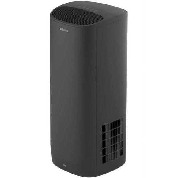 3M Filtrete Air Purifier - Extra Large Room. Tower N7