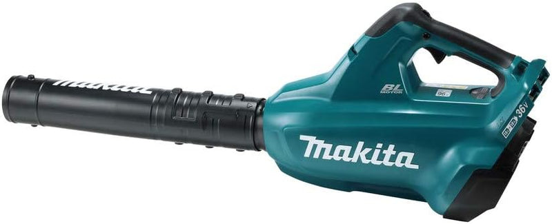 Brushless hair dryer set, navy blue, (5.0 ampere-hour) I1
