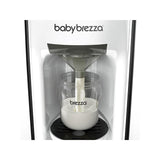 Baby Brezza Formula Pro Formula Dispenser - White