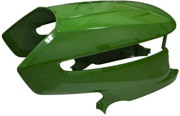Original Equipment Hood #M152313 W4