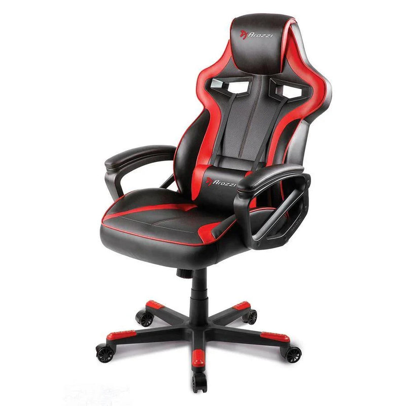 Enhanced Gaming Chair E1