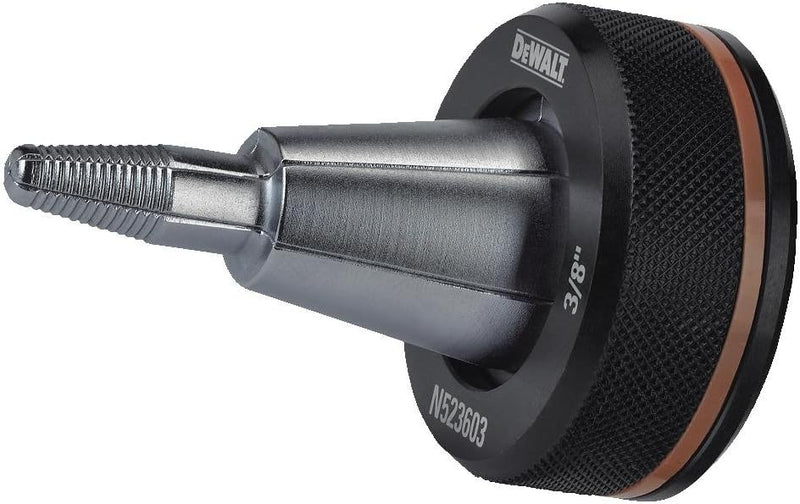 0V Maximum Voltage 1-inch PEX Expansion Tool (only the tool itself) K6