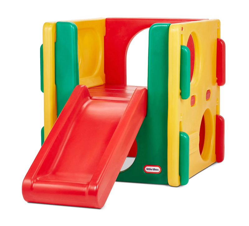 Activity Gym for Toddlers I4