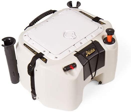 Hobie Livewell XL – 72020072 A4