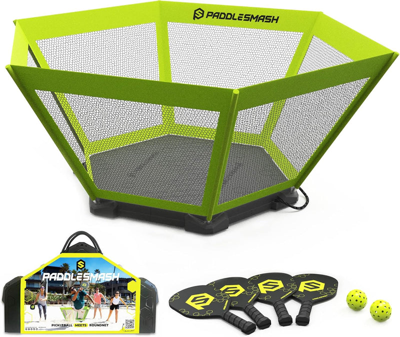 Baseball hitting games, as demonstrated in "Smart Winner" - on the beach, in the backyard, on the lawn, for outdoor activities, suitable for adults and families to participate in - simple assembly F2