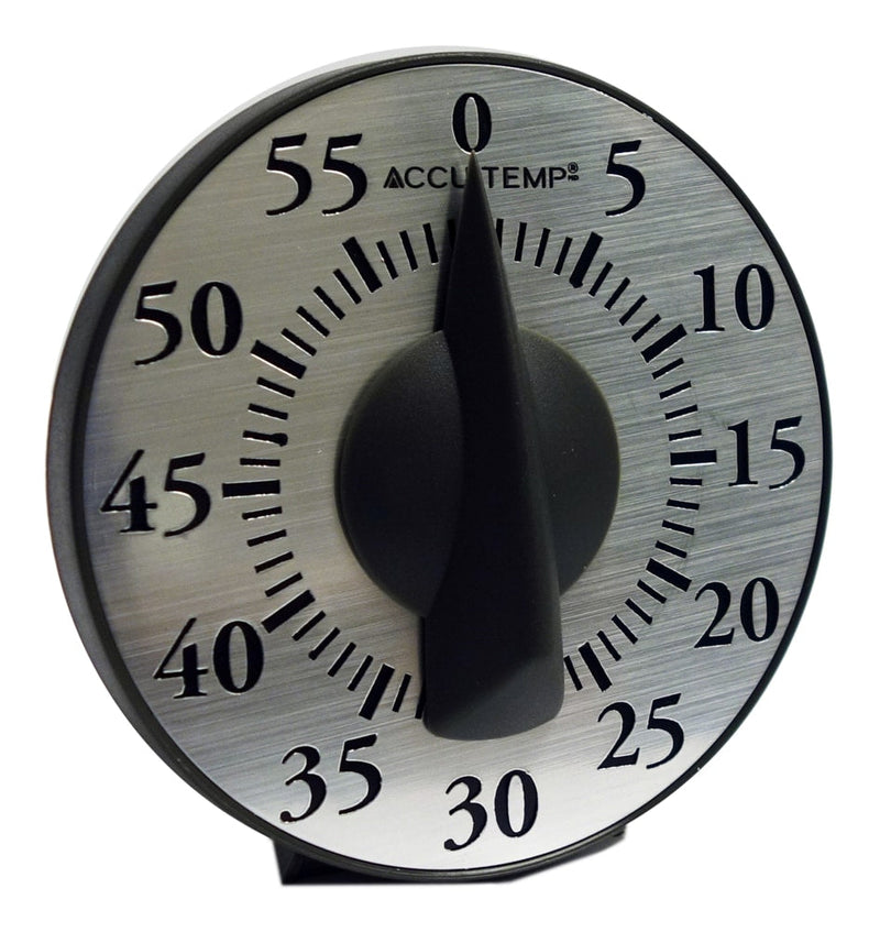 Accutime Long Ring Timer P4