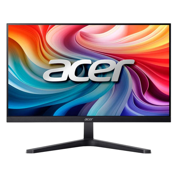 Acer Nitro MGA270U X2BIIPX 27.0 in, WQHD Gaming Monitor (2560 x 1440) M1